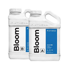 Добрива мінеральні Athena Bloom AB 3,78L