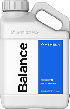 Буферизатор питательного раствора Athena Balance для стабильного pH (940ml)